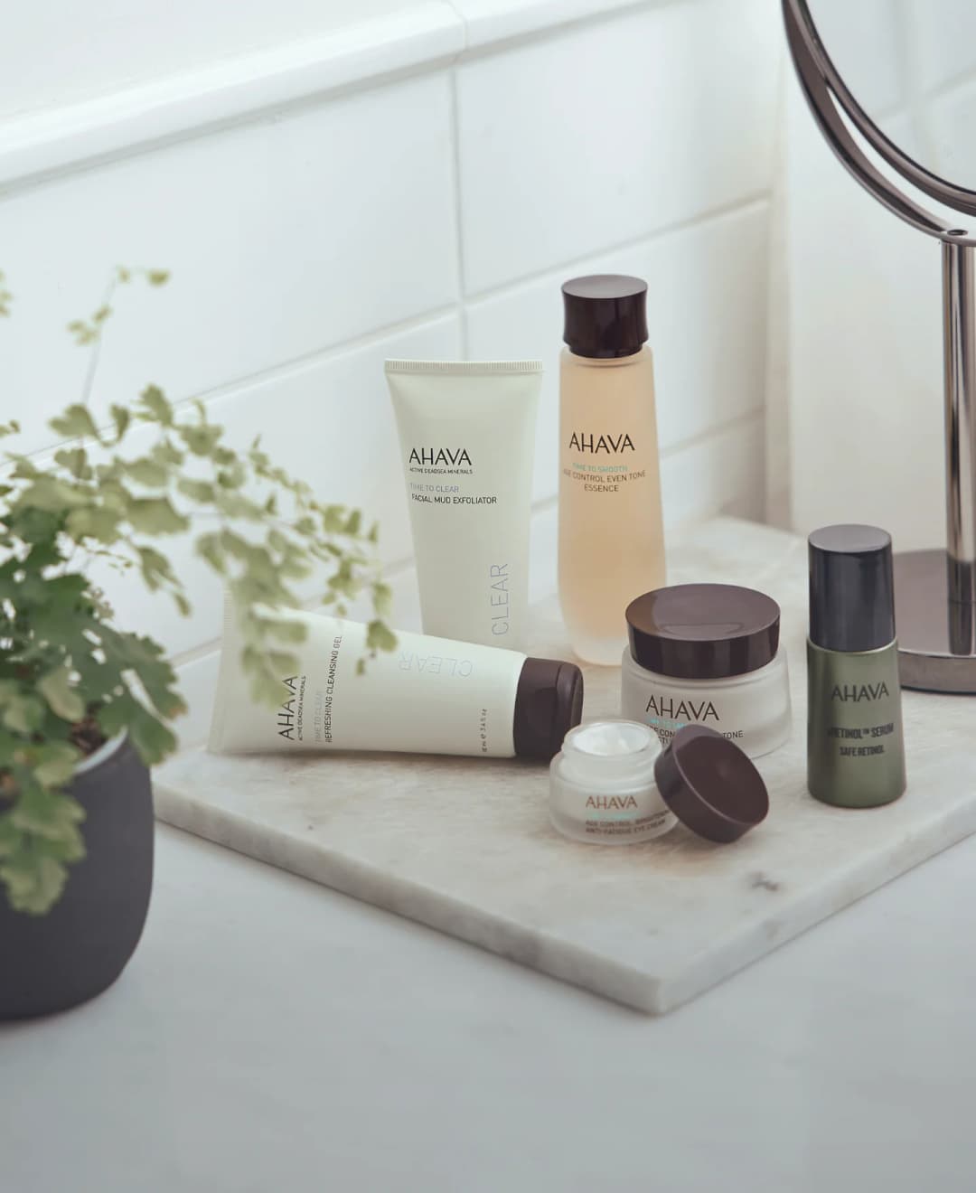 Pharmacist placing medication into a delivery bag